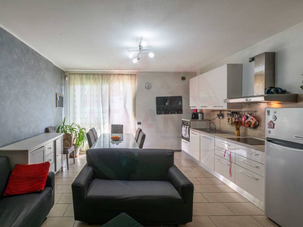 Appartamento a Nave in via aperta, 1 - Foto 3