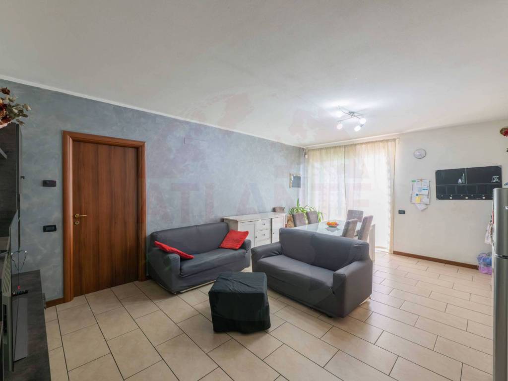 Appartamento a Nave in via aperta, 1 - Foto 4