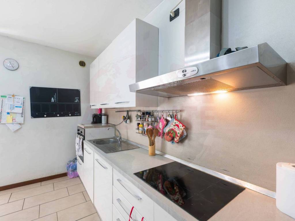 Appartamento a Nave in via aperta, 1 - Foto 5