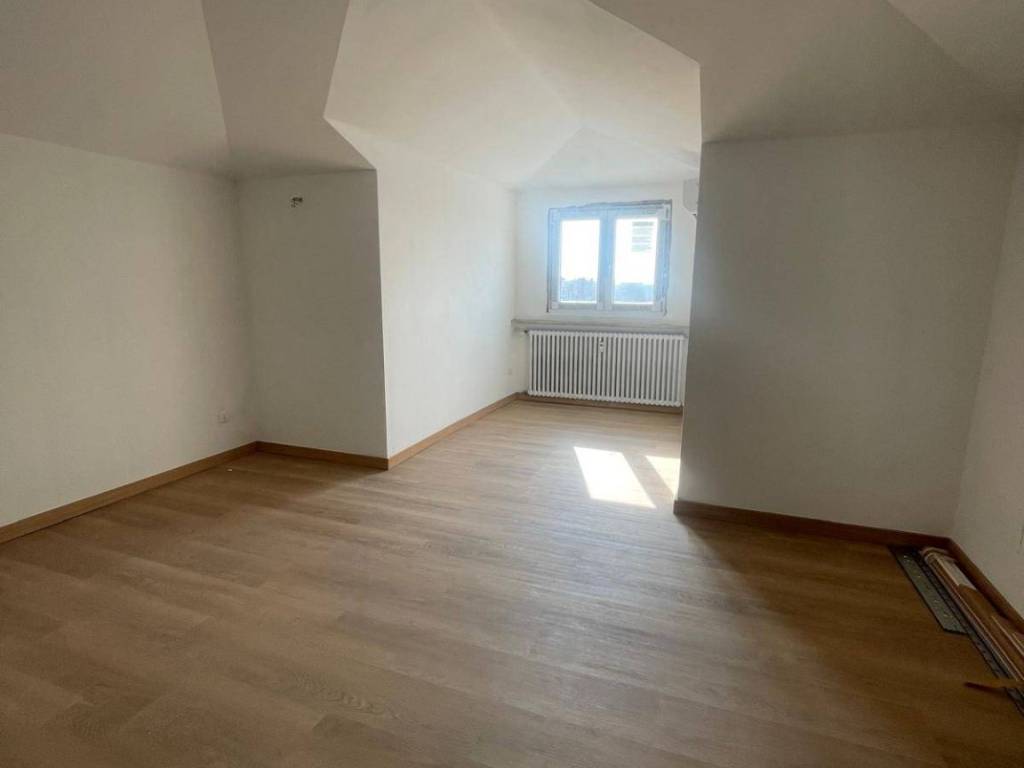 Appartamento a Brescia in Via Vittorio Veneto - Foto 2
