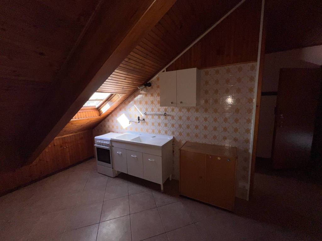 Attico / mansarda a Torino - Foto 4