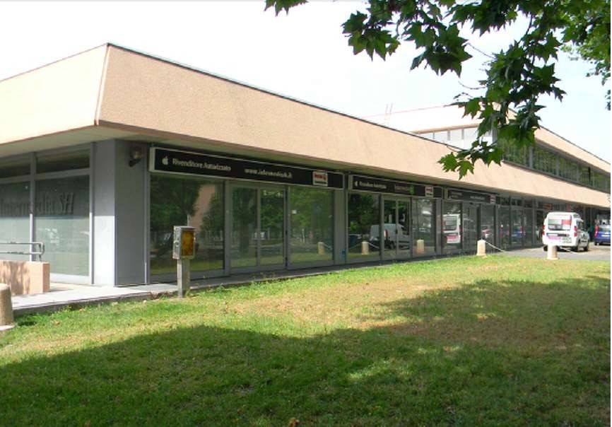 Immobile a Reggio emilia - Foto 3