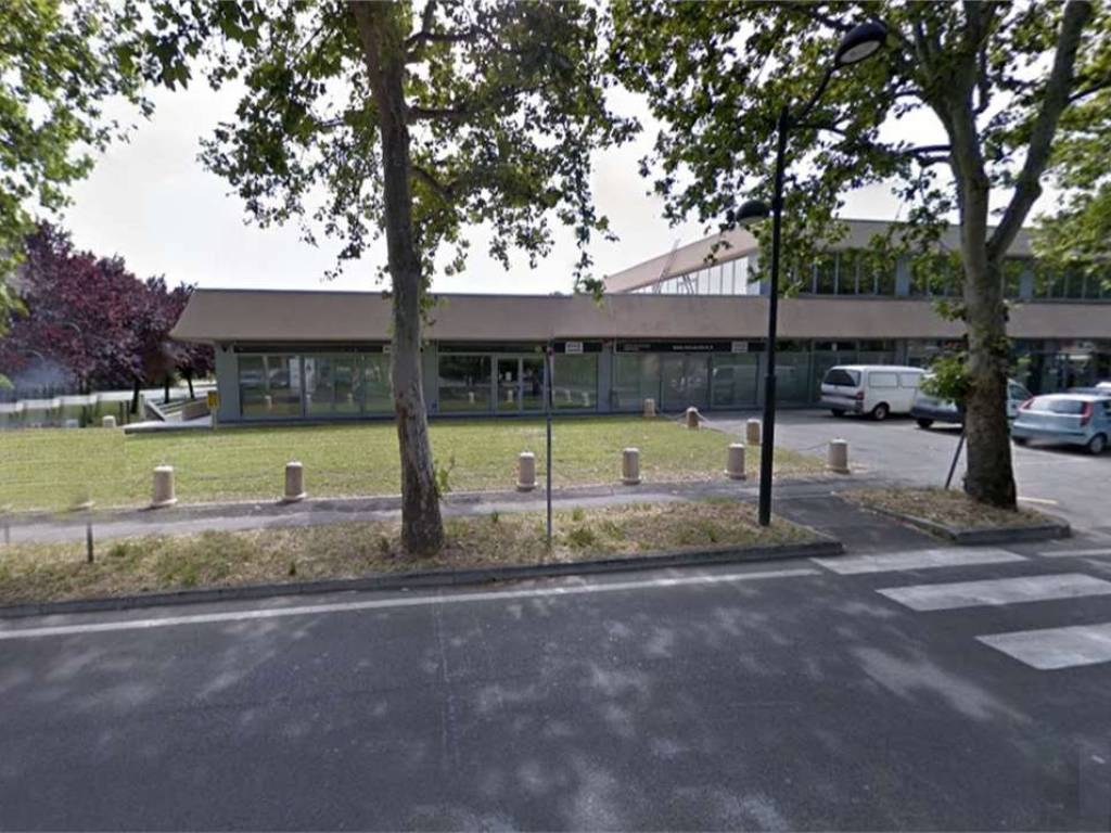 Immobile a Reggio emilia - Foto 4