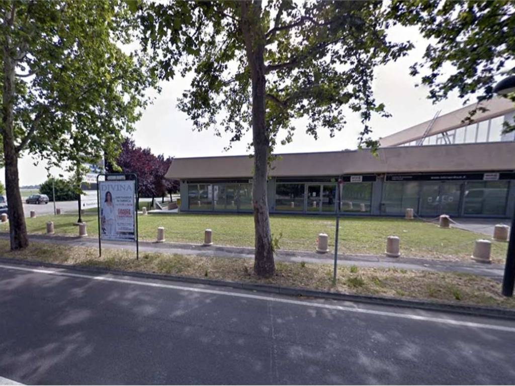 Immobile a Reggio emilia - Foto 5