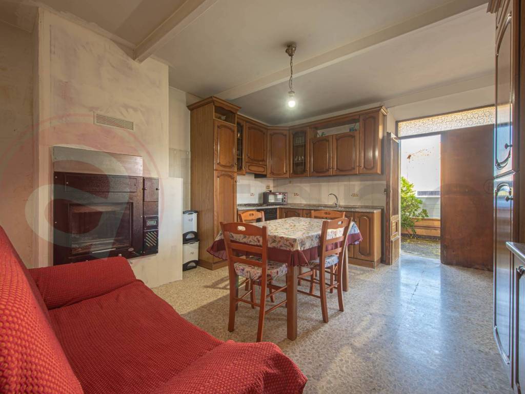 Villa a Arpino in Contrada Morelli - Foto 2