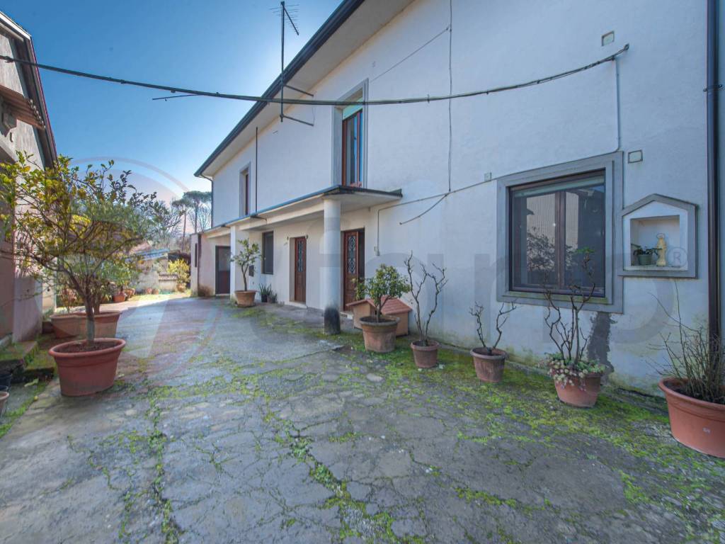 Villa a Arpino in Contrada Morelli - Foto 3