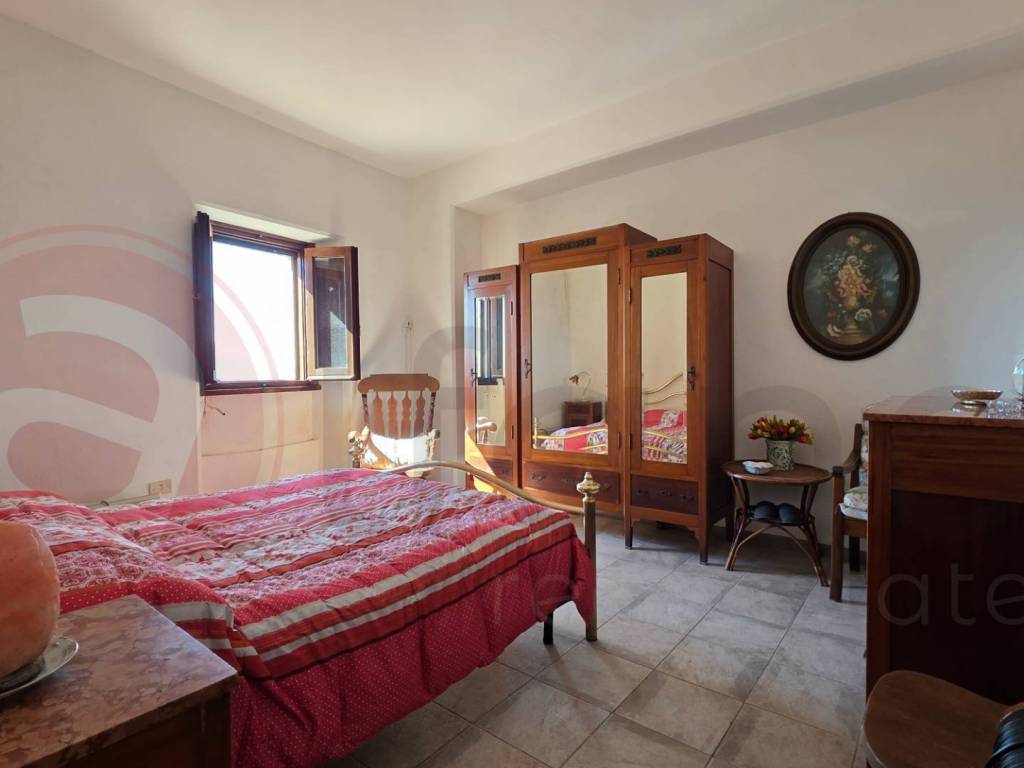 Casa indipendente a Alvito in Corso Mario Equicola - Foto 2