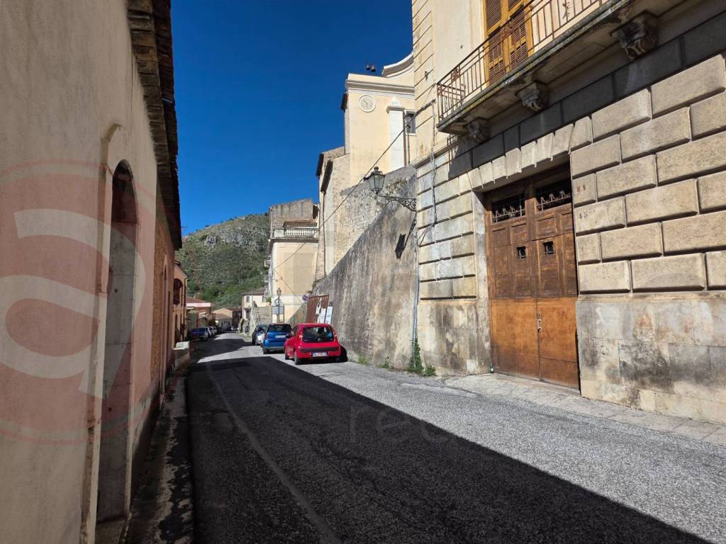 Casa indipendente a Alvito in Corso Mario Equicola - Foto 4