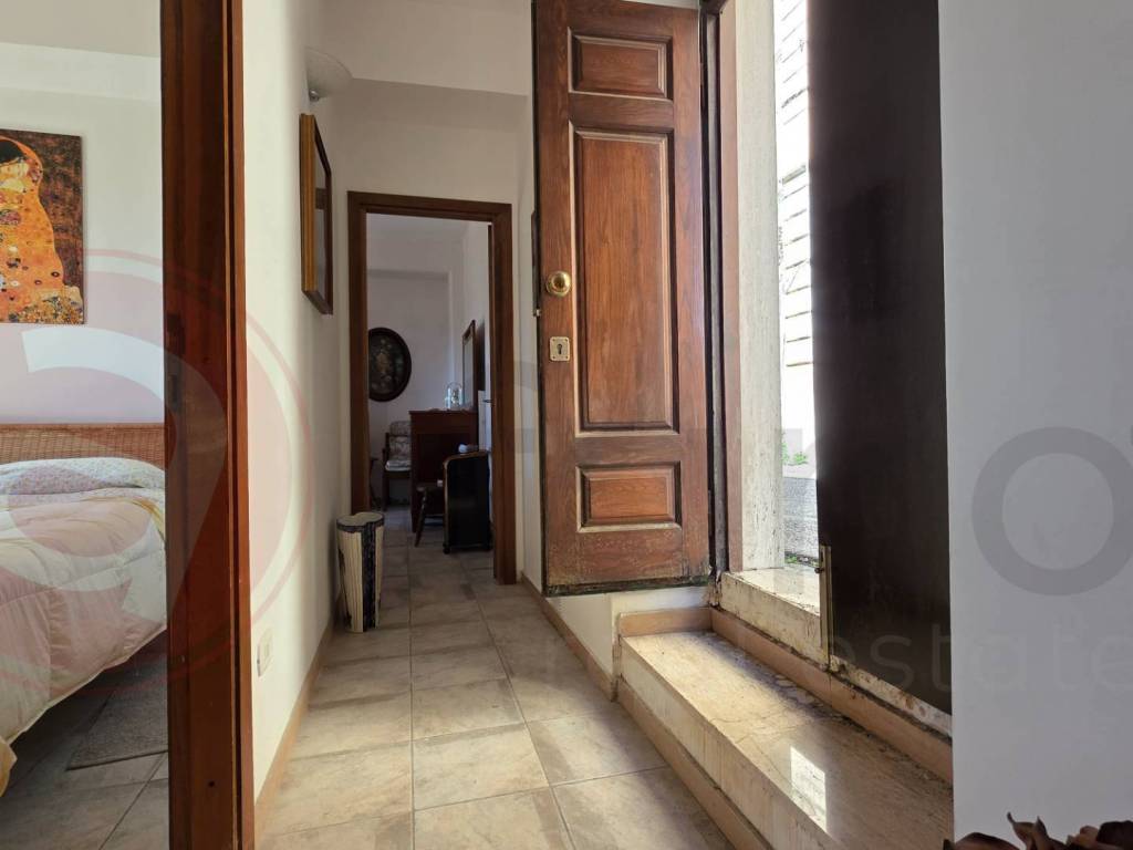 Casa indipendente a Alvito in Corso Mario Equicola - Foto 5