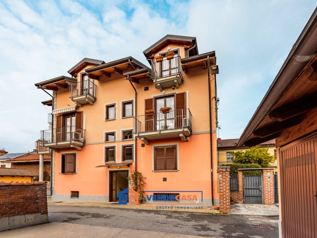 Appartamento a Nichelino - Foto 2