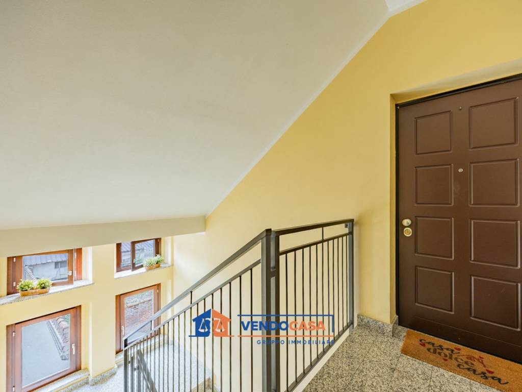 Appartamento a Nichelino - Foto 4