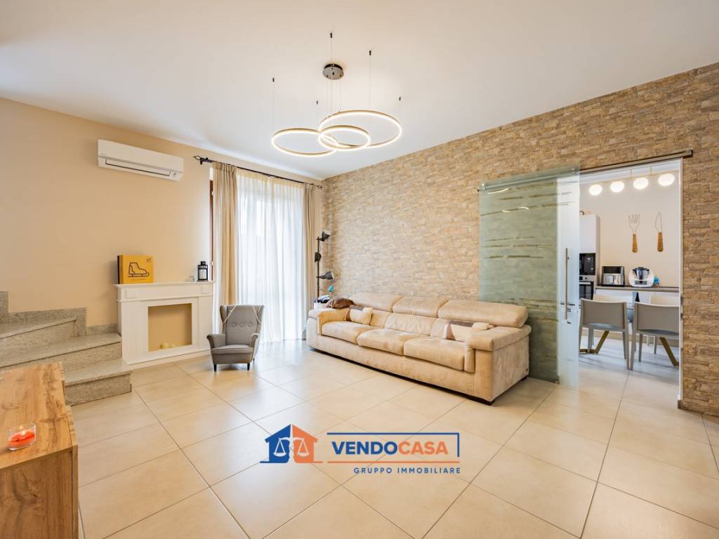 Appartamento a Nichelino - Foto 5