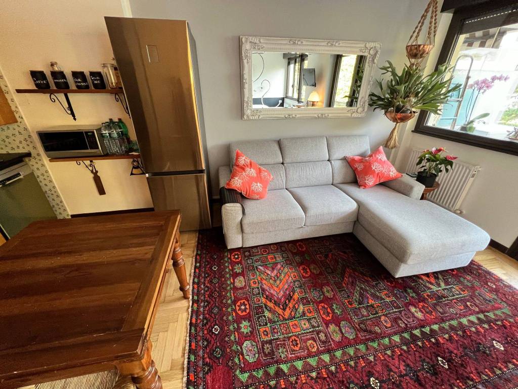 Appartamento a Casalecchio di reno in Via Enrico Fermi, 9 - Foto 2