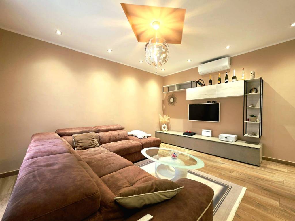 Appartamento a Parma in Viale Ildebrando Cocconi - Foto 4