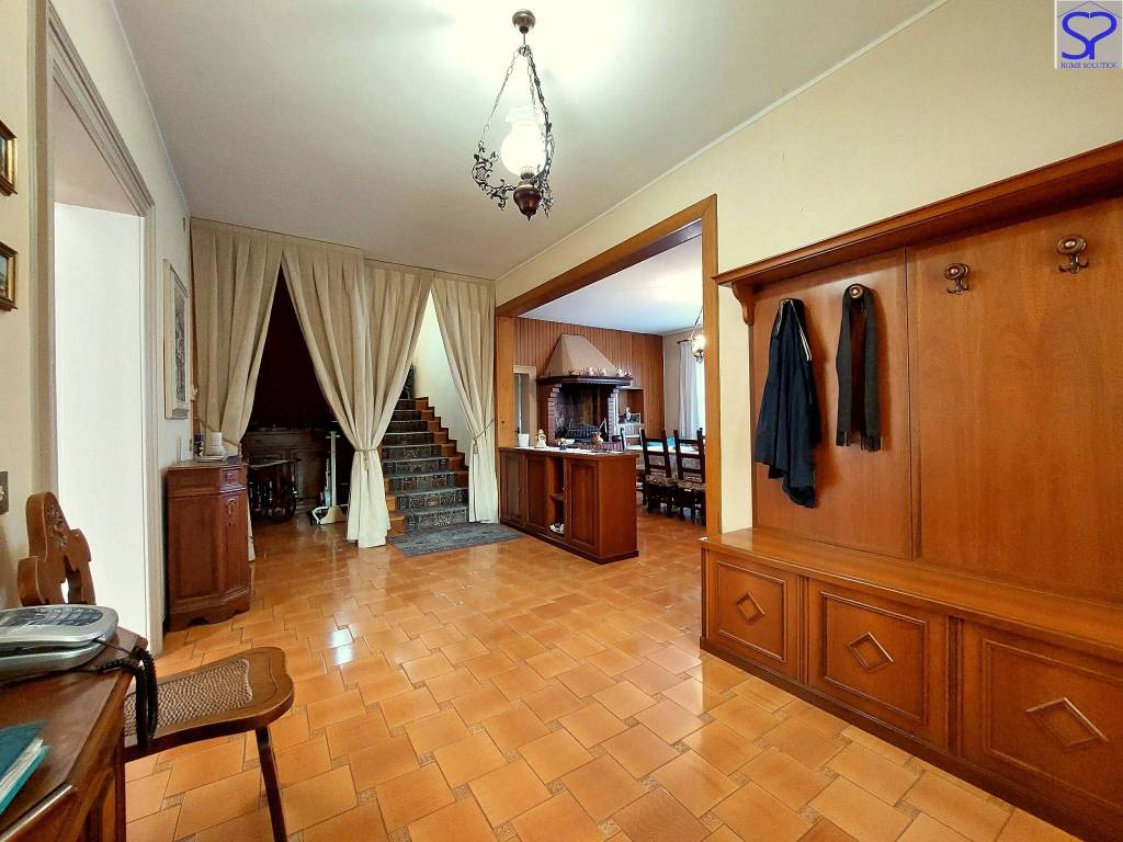 Villa a Portobuffolè in Via Roma - Foto 2
