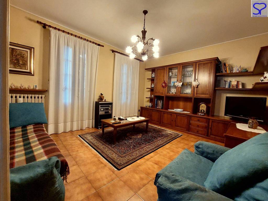 Villa a Portobuffolè in Via Roma - Foto 3