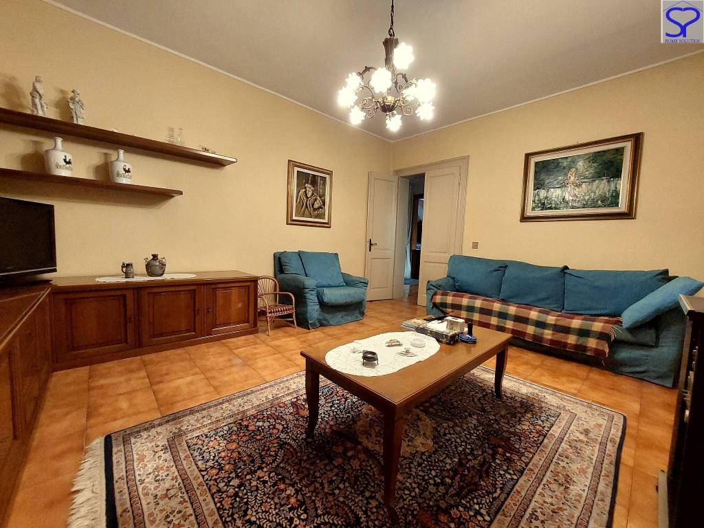 Villa a Portobuffolè in Via Roma - Foto 4