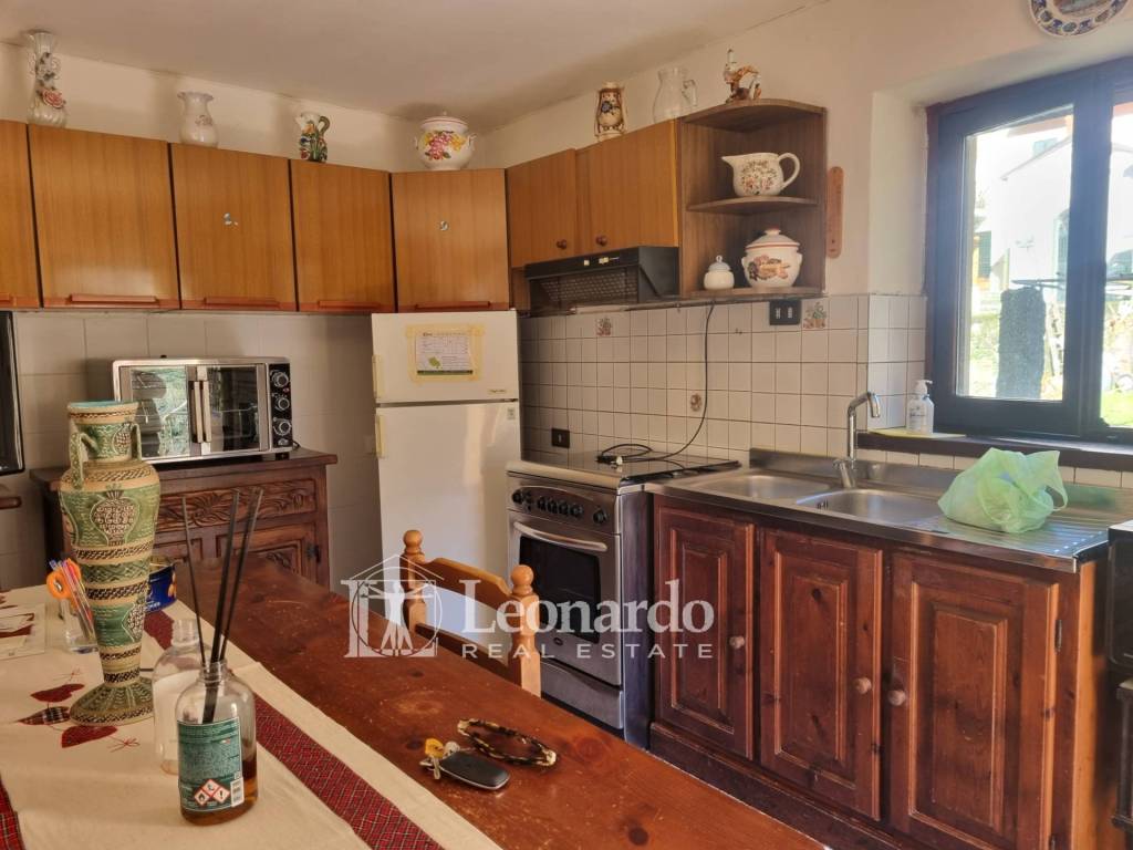 Casa indipendente a Camaiore in Via Cappello - Foto 4