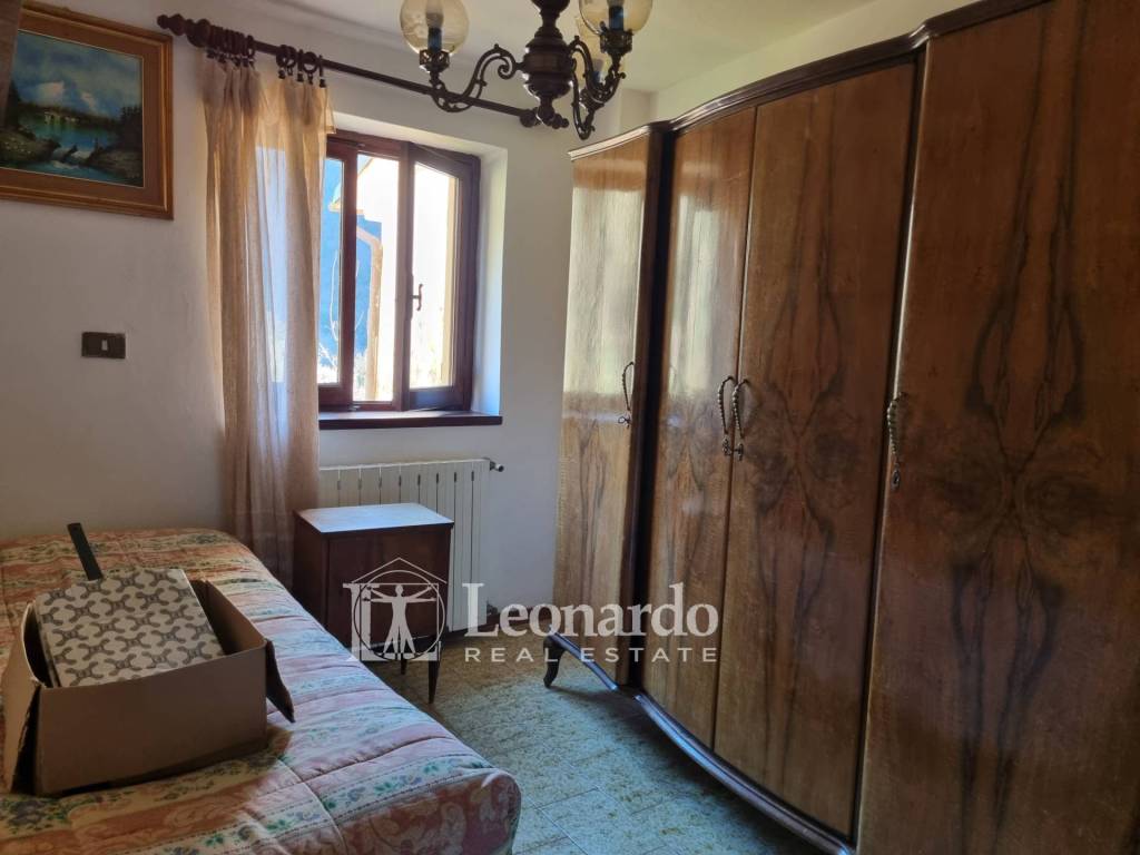 Casa indipendente a Camaiore in Via Cappello - Foto 5