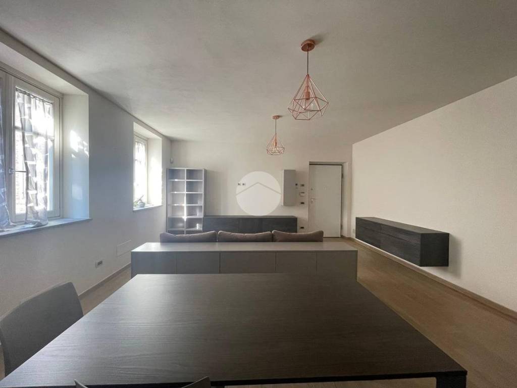 Appartamento a Cherasco in VIA DELL'OSPEDALE, 29 - Foto 3