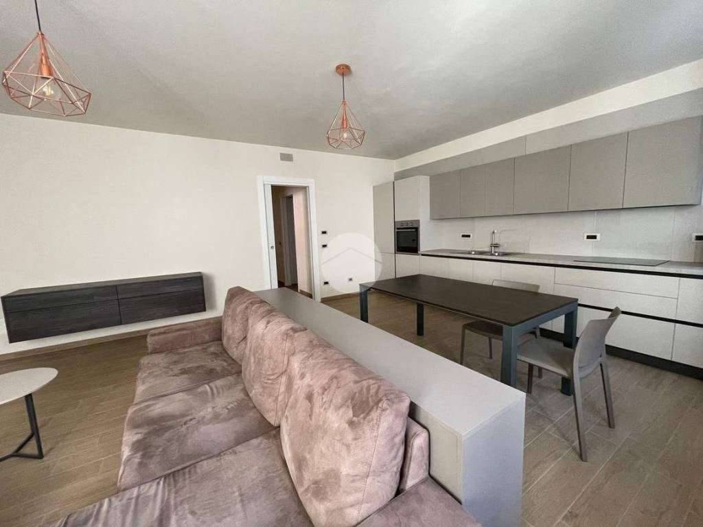 Appartamento a Cherasco in VIA DELL'OSPEDALE, 29 - Foto 4