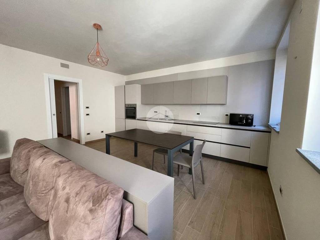 Appartamento a Cherasco in VIA DELL'OSPEDALE, 29 - Foto 5