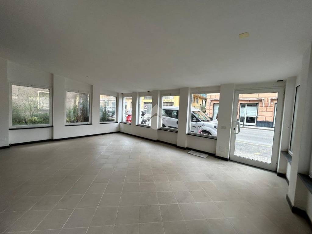 Immobile a Chiavari in Via Piacenza - Foto 2