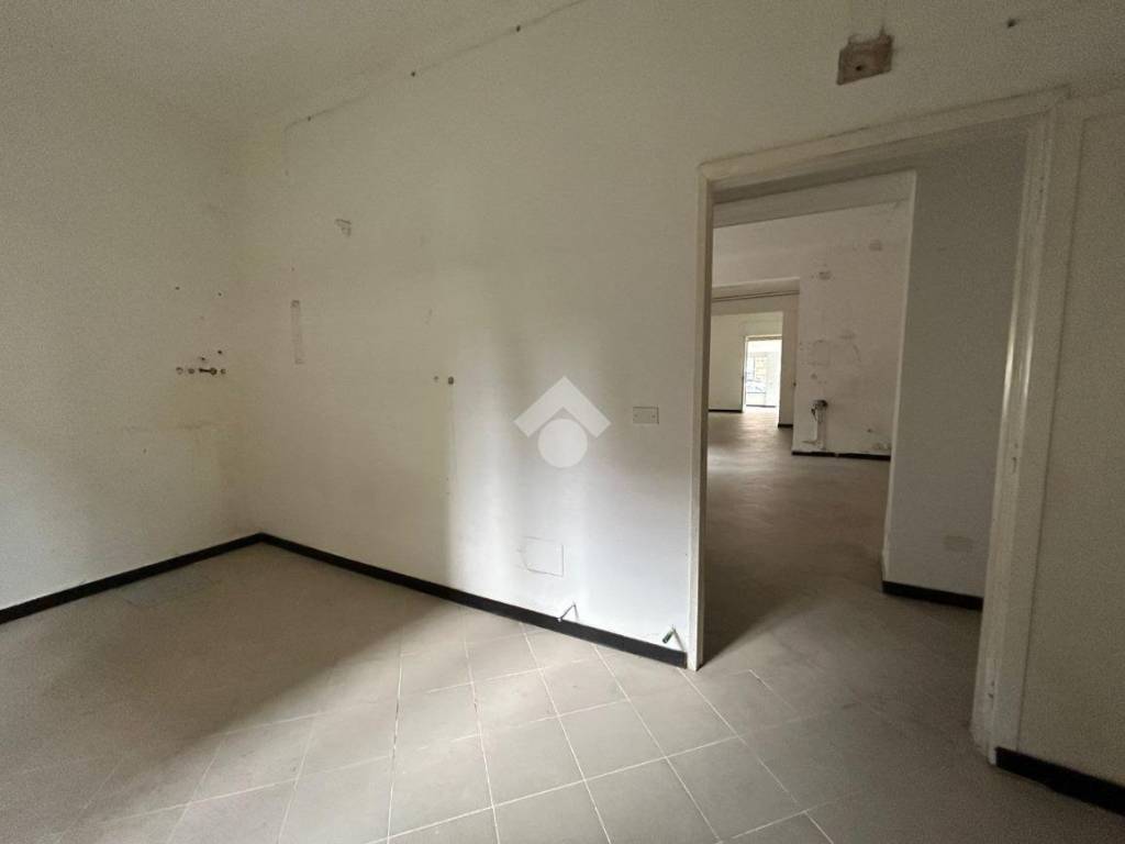 Immobile a Chiavari in Via Piacenza - Foto 3