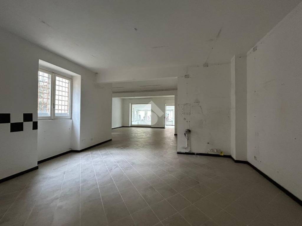 Immobile a Chiavari in Via Piacenza - Foto 4