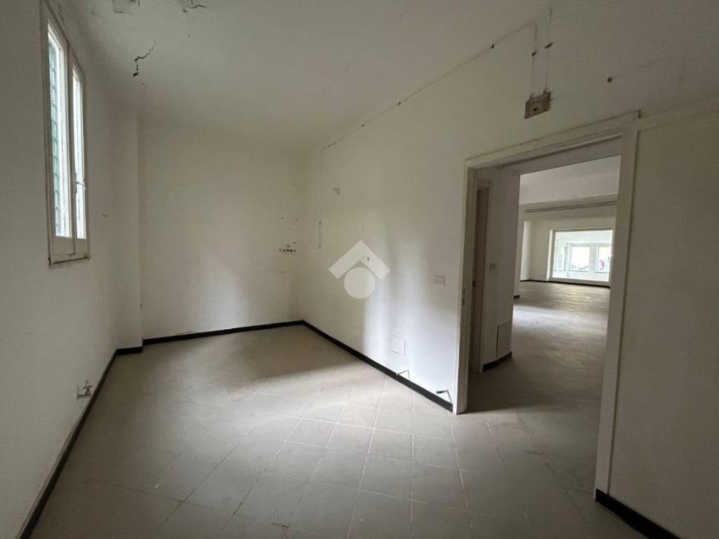 Immobile a Chiavari in Via Piacenza - Foto 5