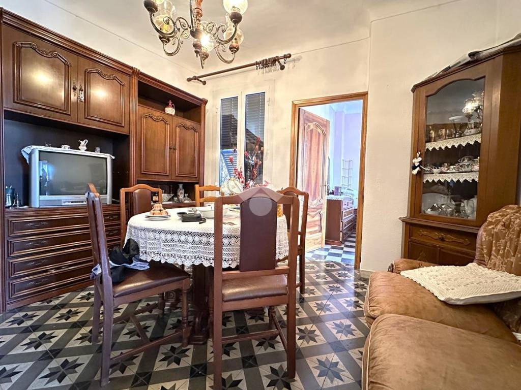 Appartamento a Dolceacqua in Via ROCCA, 3 - Foto 4