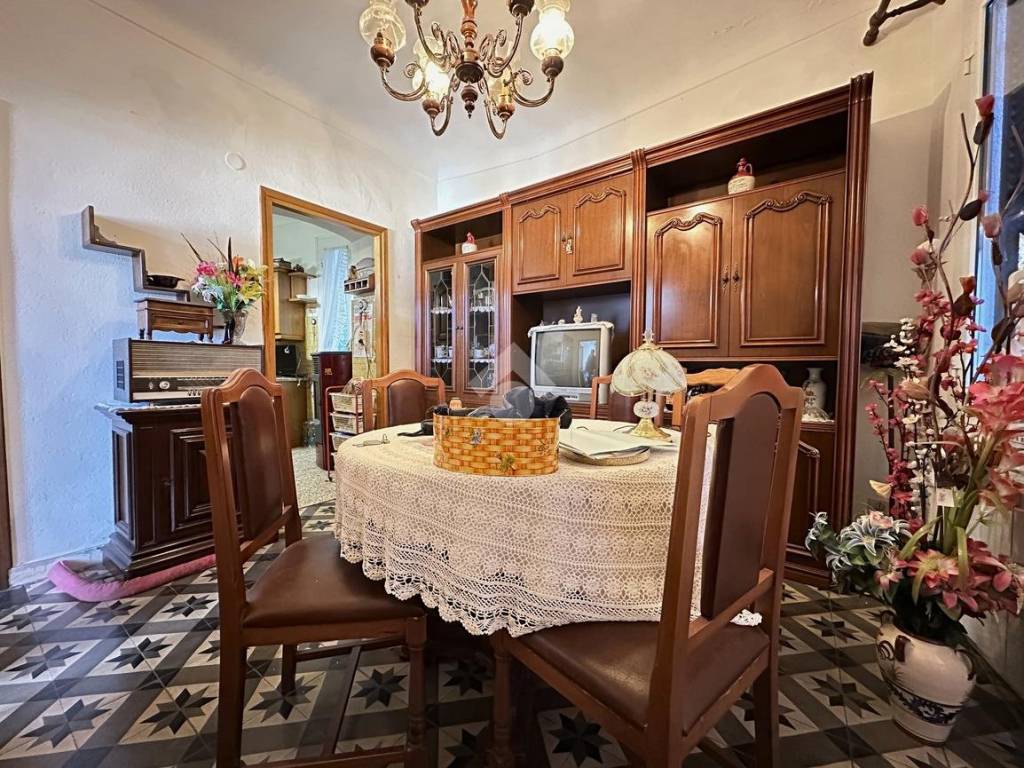 Appartamento a Dolceacqua in Via ROCCA, 3 - Foto 5