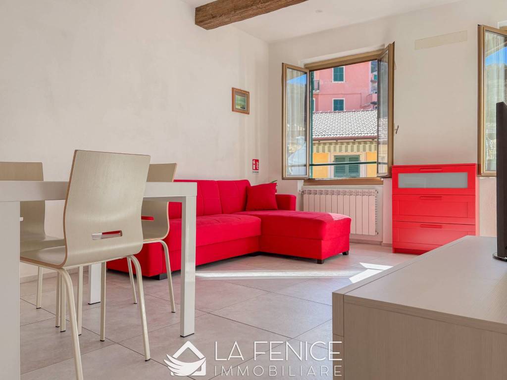 Appartamento a Monterosso al mare in Via Vittorio Emanuele II - Foto 2