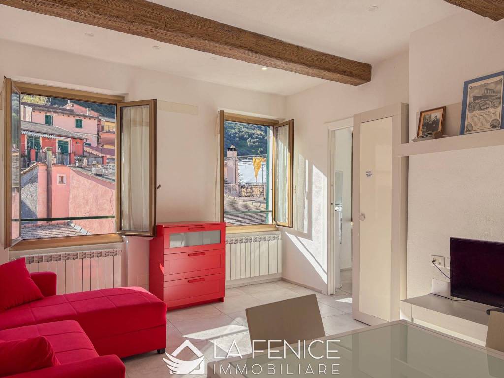 Appartamento a Monterosso al mare in Via Vittorio Emanuele II - Foto 3