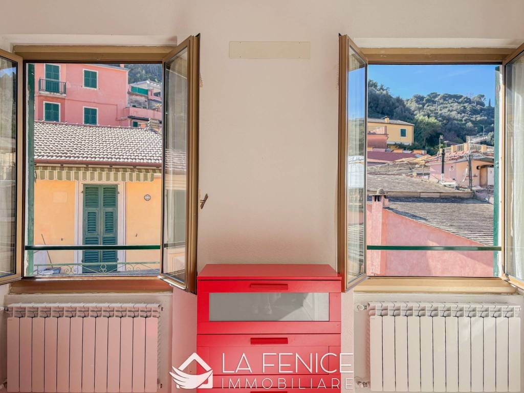 Appartamento a Monterosso al mare in Via Vittorio Emanuele II - Foto 4