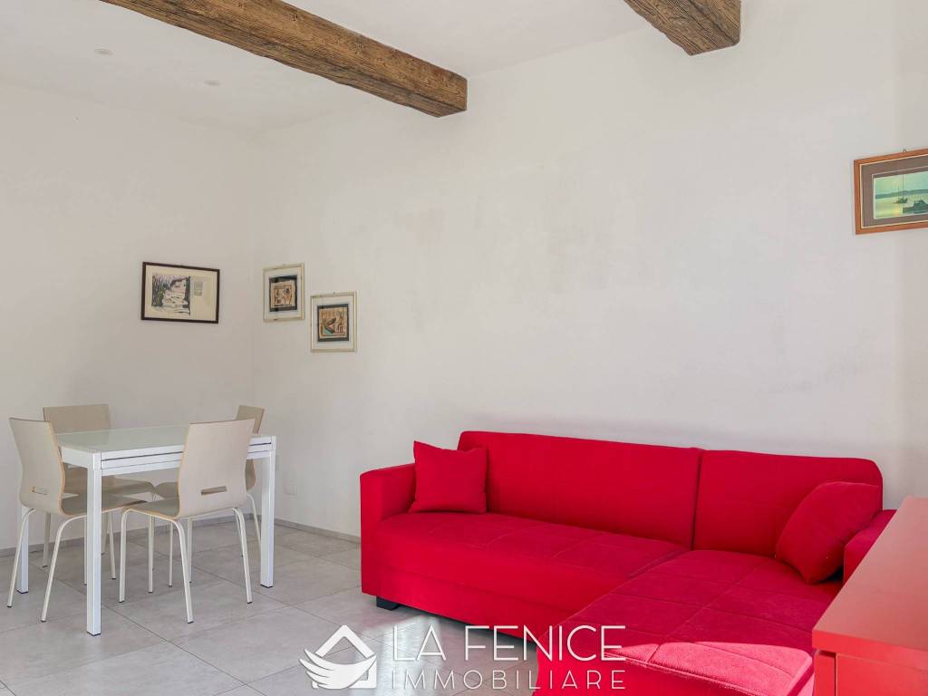 Appartamento a Monterosso al mare in Via Vittorio Emanuele II - Foto 5