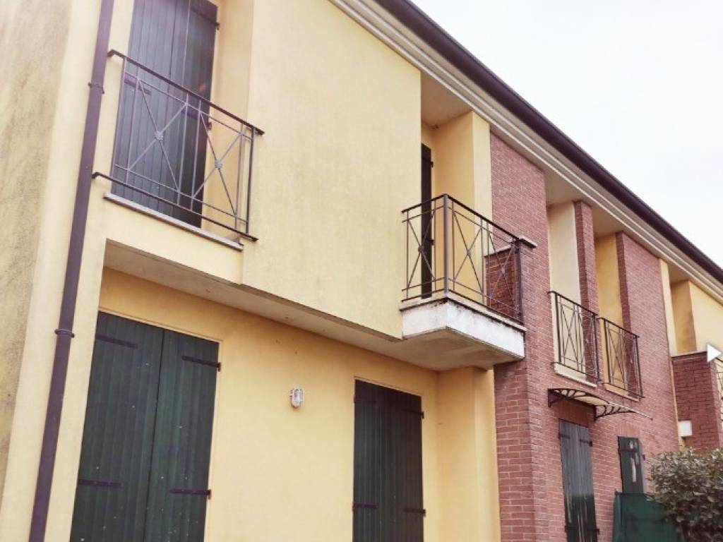 Villa a Gazzo veronese in Via Bocche - Foto 4