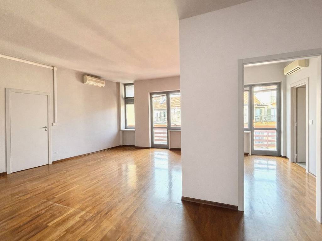 Immobile a Torino in Piazza Castello, 139 - Foto 2