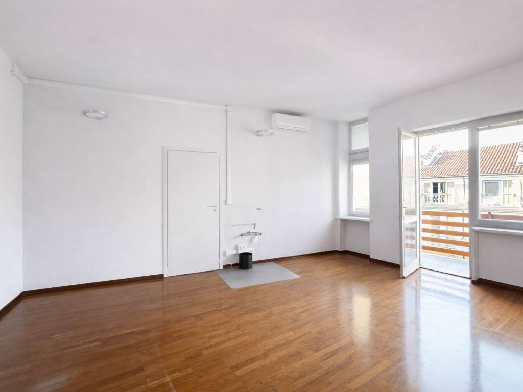 Immobile a Torino in Piazza Castello, 139 - Foto 3