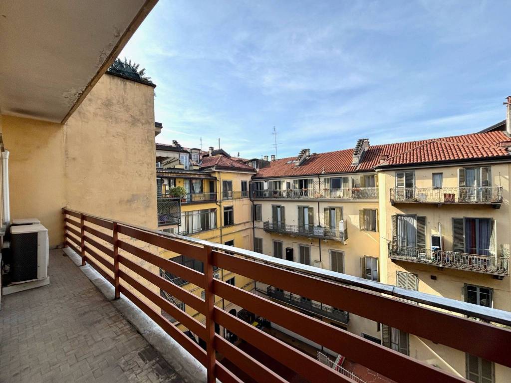 Immobile a Torino in Piazza Castello, 139 - Foto 4