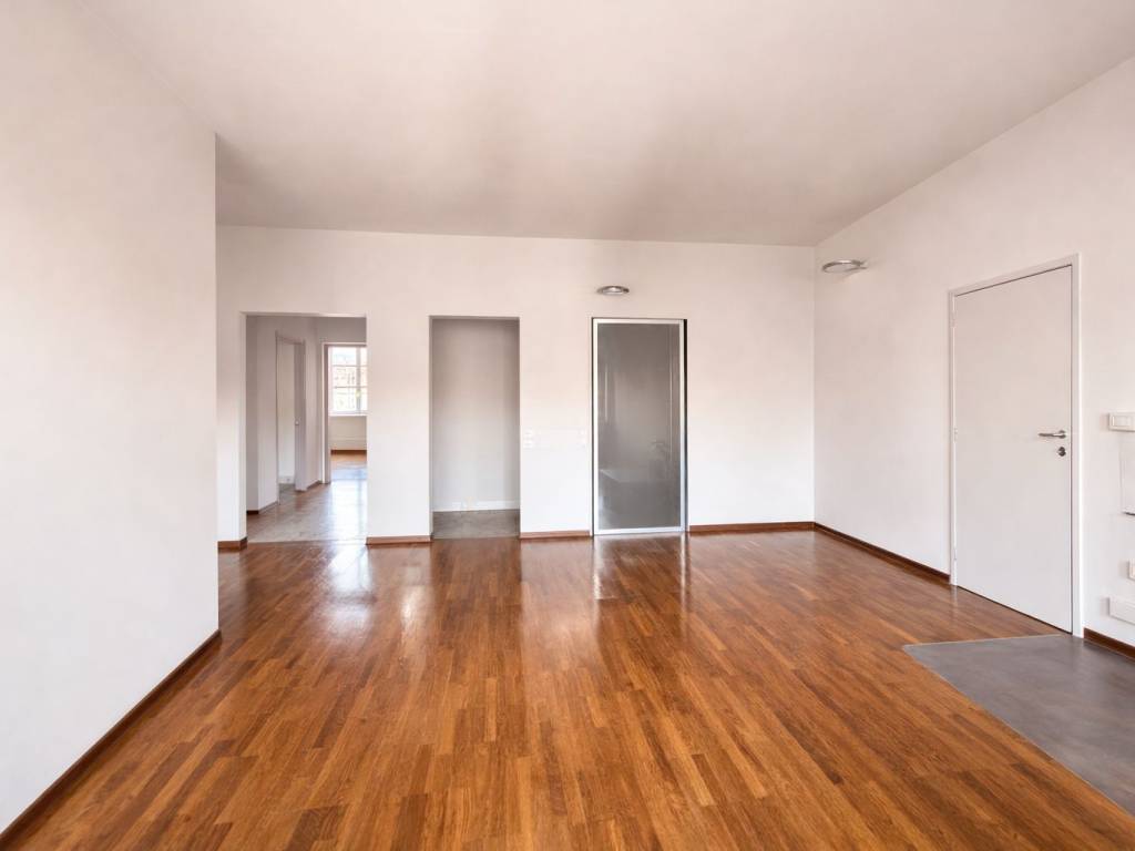 Immobile a Torino in Piazza Castello, 139 - Foto 5