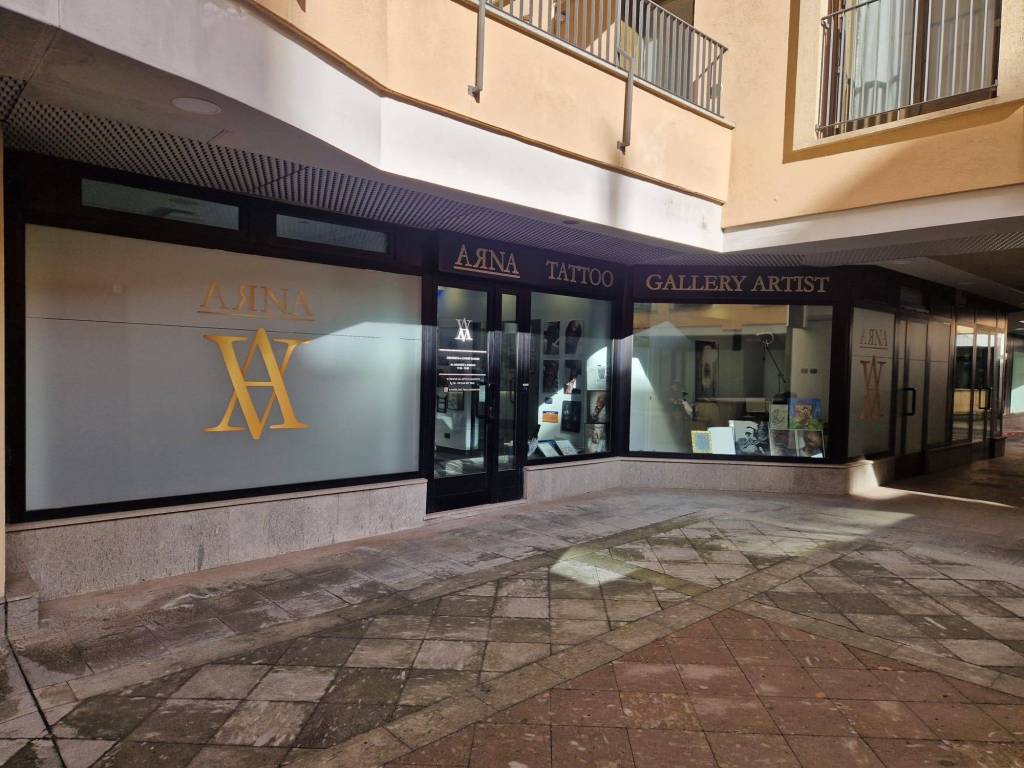 Immobile a Varese in Piazza della Repubblica, 5 - Foto 2