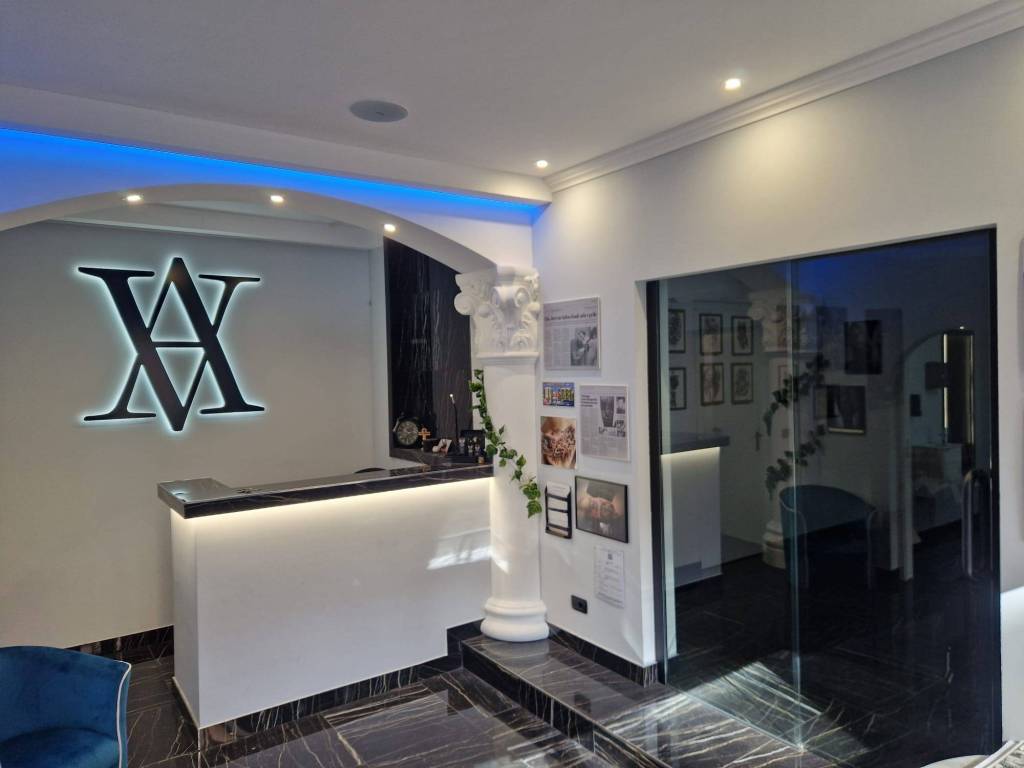 Immobile a Varese in Piazza della Repubblica, 5 - Foto 5