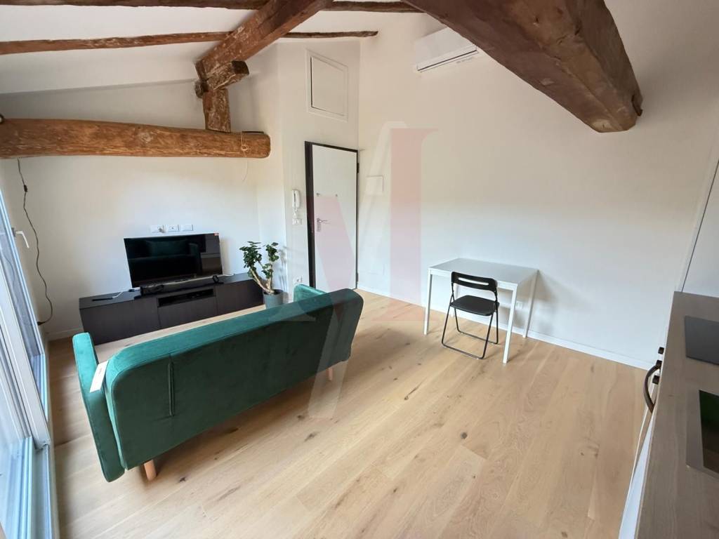 Appartamento a Bologna in Via Nazario Sauro - Foto 4