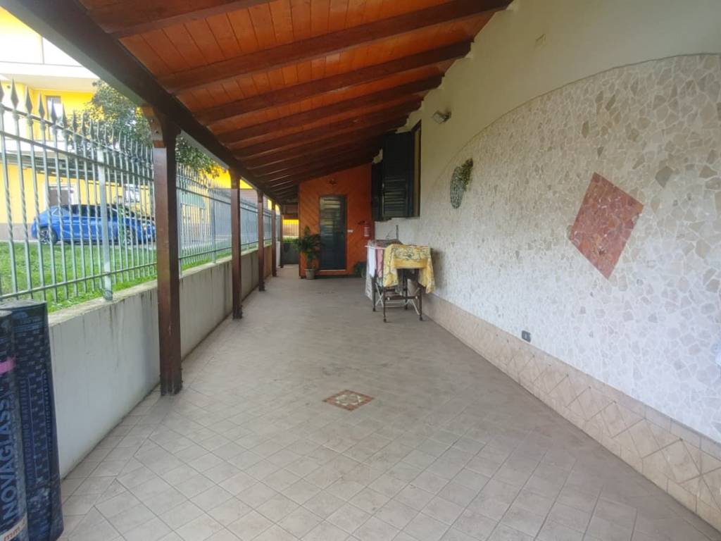 Appartamento a Silvi in Contrada Piomba, 20 - Foto 3
