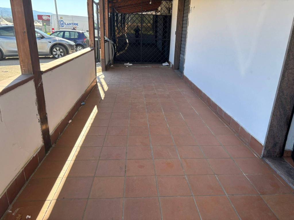 Immobile a Rende in Via Cristoforo Colombo, 115 - Foto 3