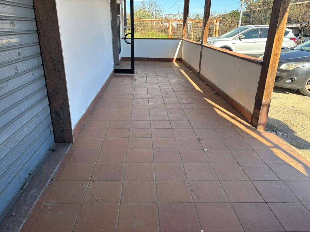 Immobile a Rende in Via Cristoforo Colombo, 115 - Foto 4