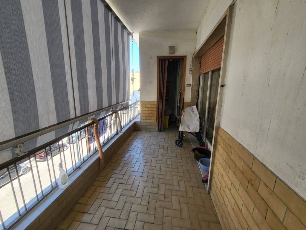 Appartamento a Benevento in Via Nazzareno Cosentini - Foto 3