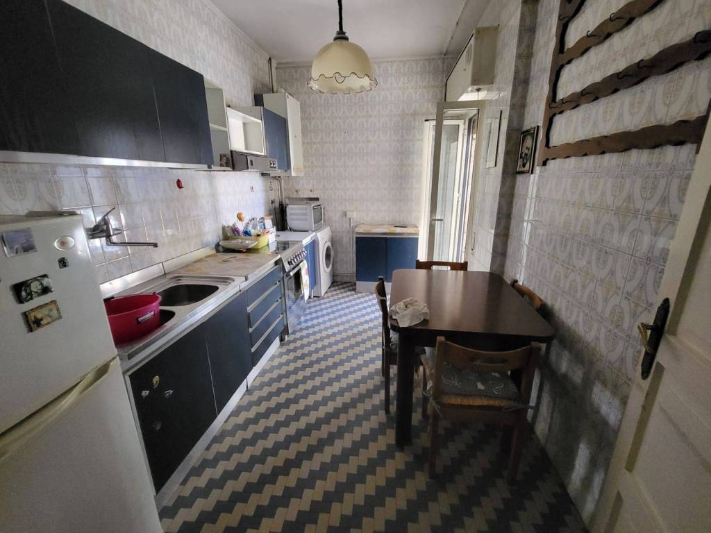 Appartamento a Benevento in Via Nazzareno Cosentini - Foto 4