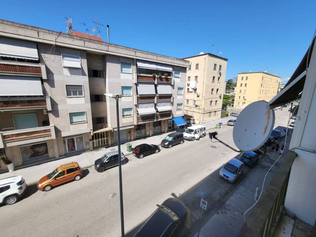 Appartamento a Benevento in Via Nazzareno Cosentini - Foto 5